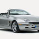 The Mangusta, developed by Qvale’s son Bruce Qvale, which came much later in the early 2000s.